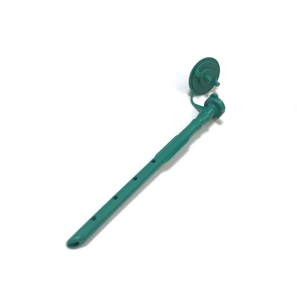 ENDOPALME CANNULA CM 15